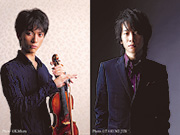 クリスマスコンサート2017