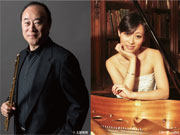 新緑コンサート2018