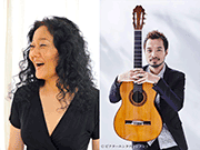 クリスマスコンサート2018