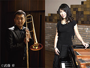 新緑のヴァイオリンコンサート8