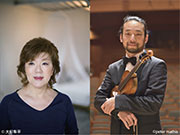 クリスマスコンサート2019