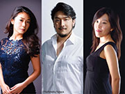 クリスマスコンサート2020