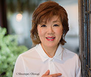 伊藤恵　ピアノリサイタル