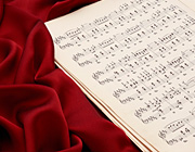 ライブラリーコンサート