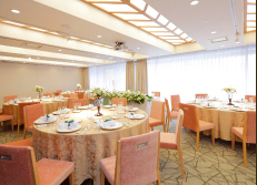 セミナー・会議