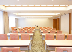 セミナー・会議