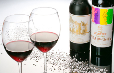 ワイン・日本酒・焼酎