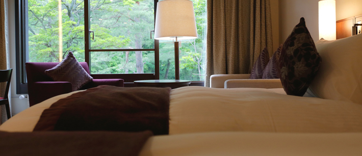 スタイリッシュツイン