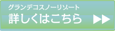 詳しくはこちら