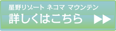 詳しくはこちら