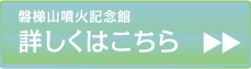 詳しくはこちら