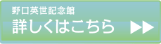 詳しくはこちら